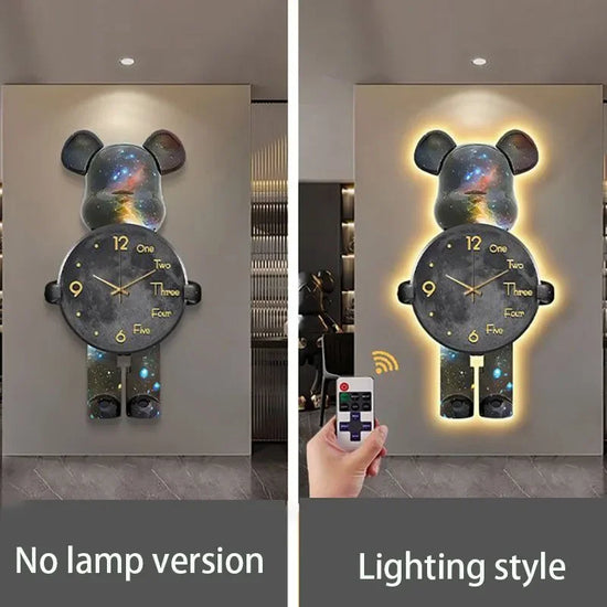 S90c267433c7847a28734cb83ecd68160v