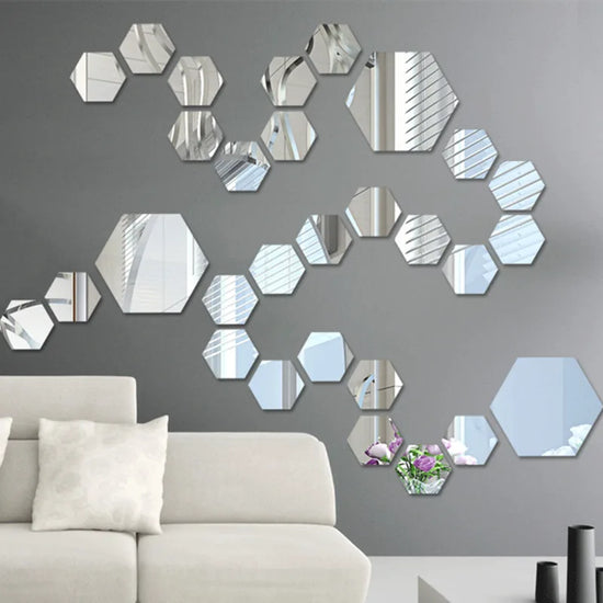 Sb91663740d2047dba54fa569a2c0d908K