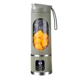 Portable Juicer