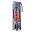 portable juicer 