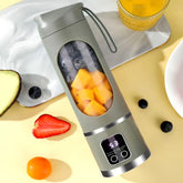 Portable Juicer