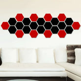 S05215e8533854970acd750daeb279913c