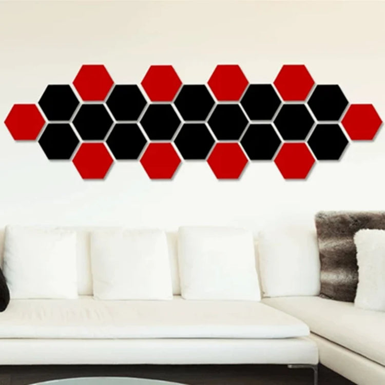 S05215e8533854970acd750daeb279913c