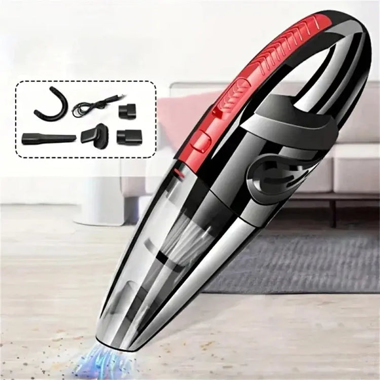 Home Accessories That Make Life Convenient and Luxurious