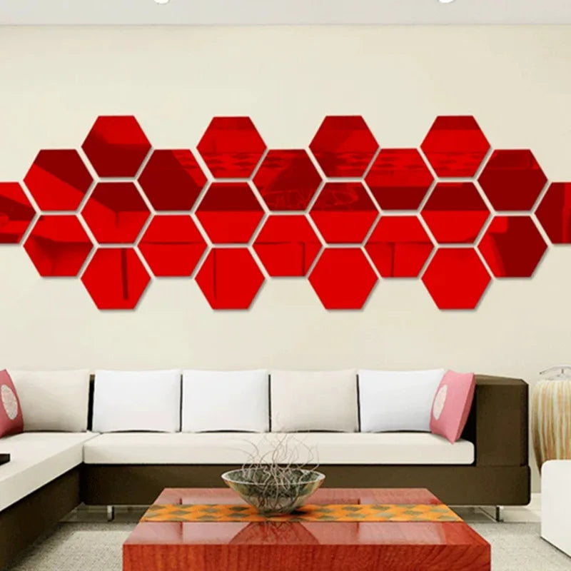 S43b0a077f0884d71bc68437cd5236844d