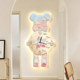 S4813e7b2e6d64ab68ccfba0e25a0b72dy