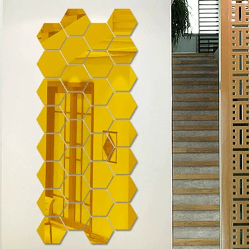 S4b4c62149948429c8688fe08799e8561u