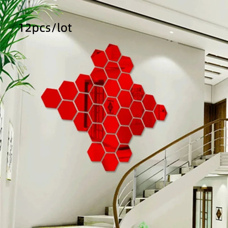 S5b11736c9d1f4ba3a20ae5ce6fec5d4eI