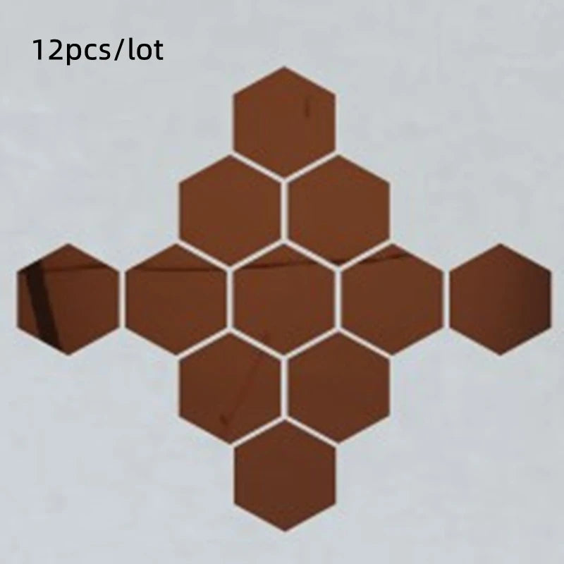 S61df2f71a6cb44ee92eac1f96e1882dcN