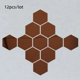 S61df2f71a6cb44ee92eac1f96e1882dcN