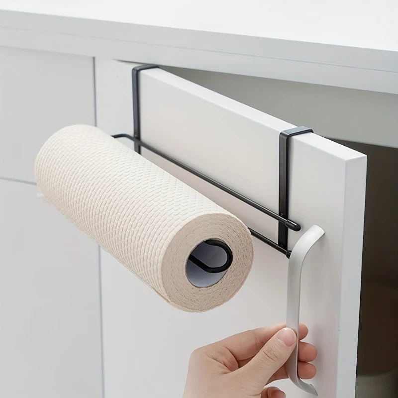 Paper Towel Holder Under Cabinet Paper Towel