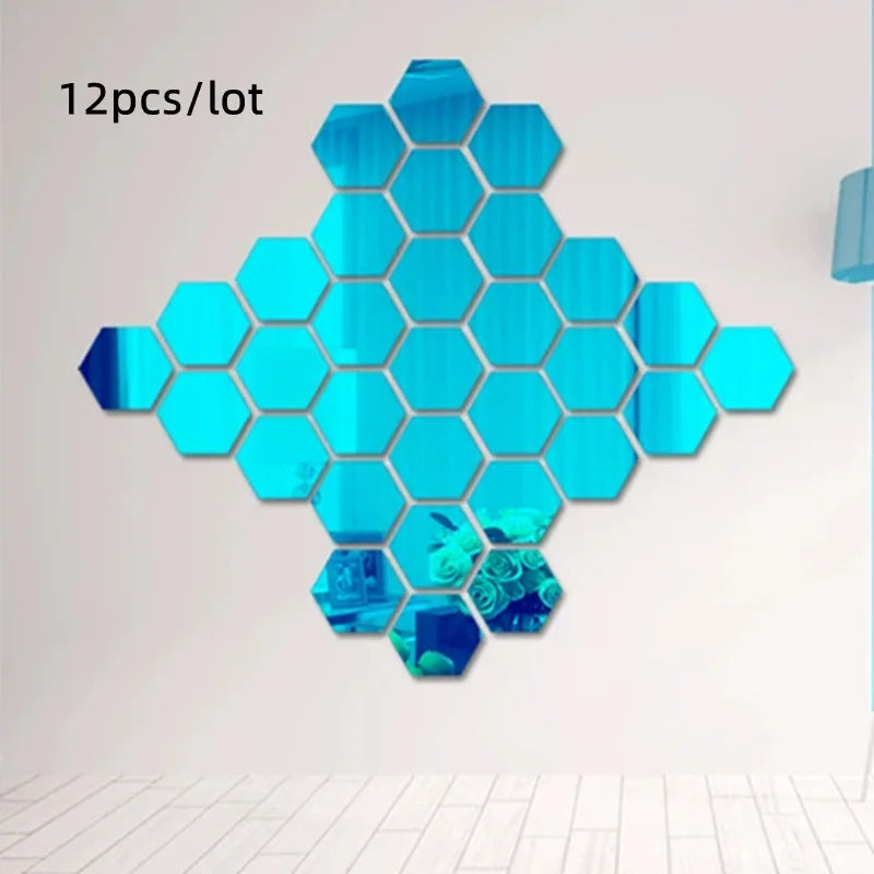 S7ed6e827e12b48bab3f097438f3478ecs