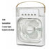 mini air conditioner 