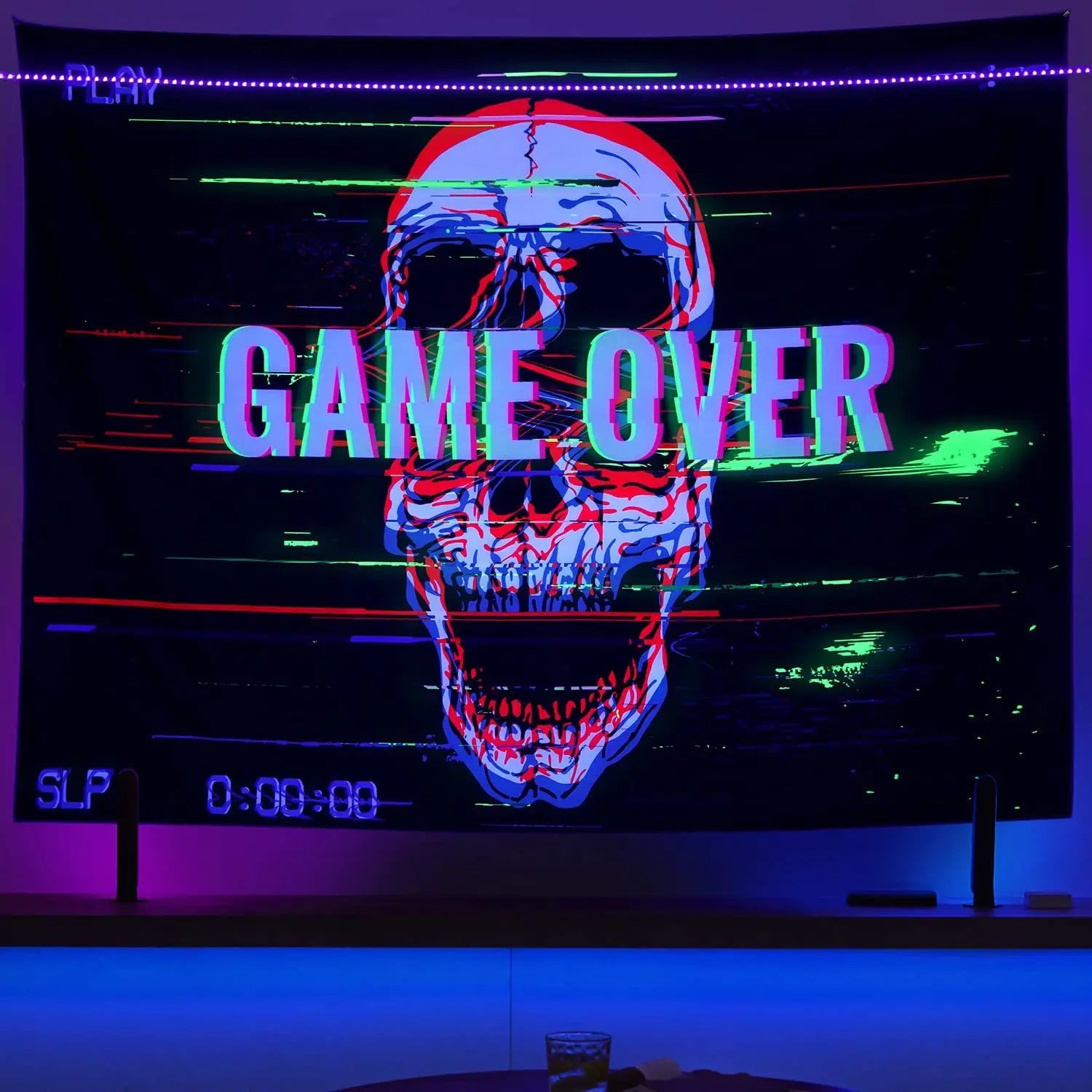 S8f97f69749d44088893816b7e887b94dx