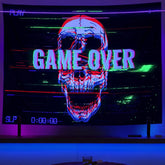 S8f97f69749d44088893816b7e887b94dx