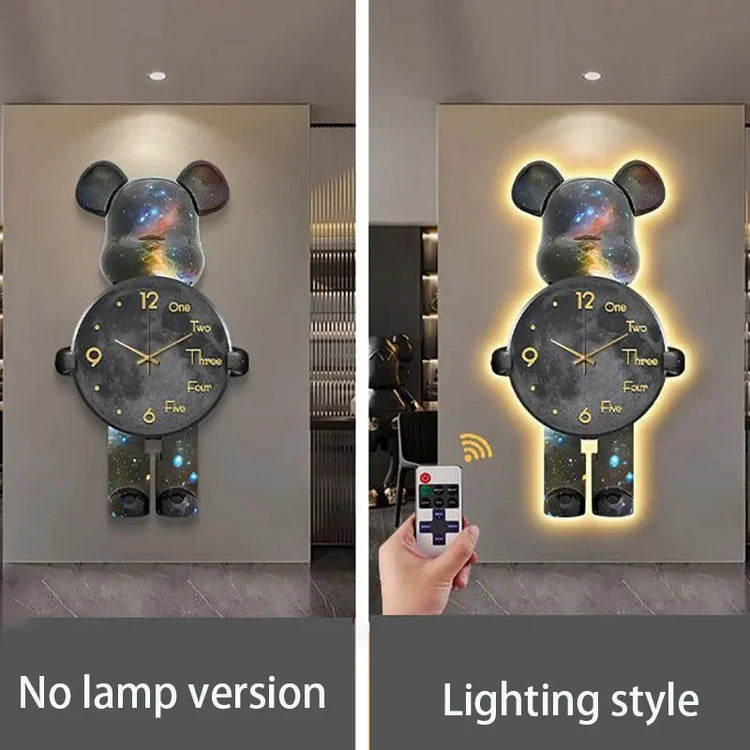 S90c267433c7847a28734cb83ecd68160v