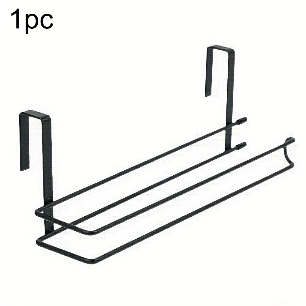 Paper Towel Holder Under Cabinet Paper Towel