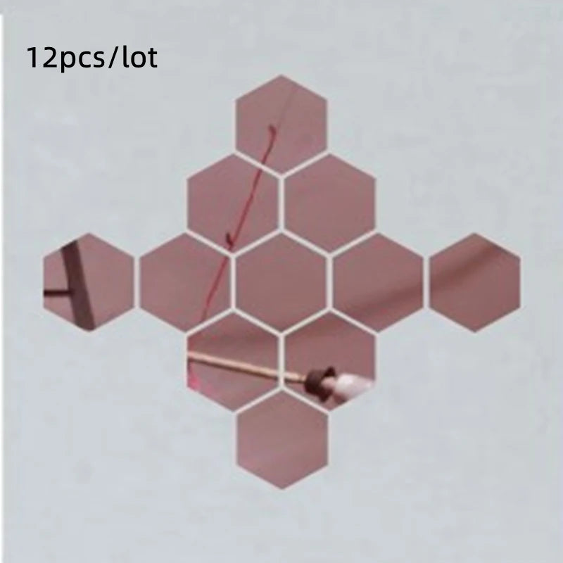 Sa4f793865604453e9784c46e19dac3a3c