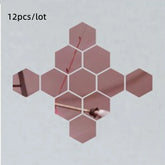 Sa4f793865604453e9784c46e19dac3a3c