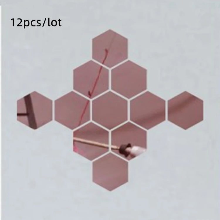 Sa4f793865604453e9784c46e19dac3a3c