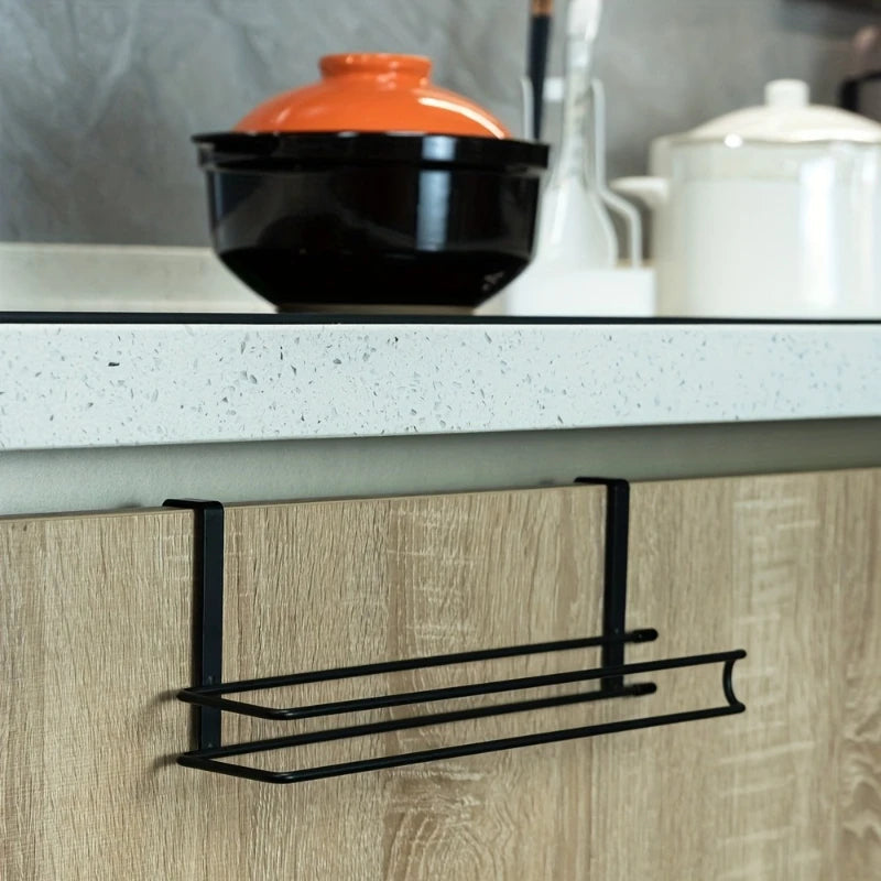 Paper Towel Holder Under Cabinet Paper Towel
