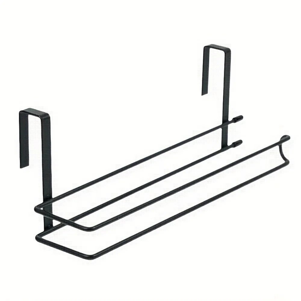 Paper Towel Holder Under Cabinet Paper Towel