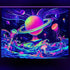 Sb8520ec7990d43bc8b13c7020335e766T