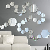 Sb91663740d2047dba54fa569a2c0d908K