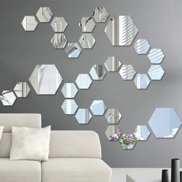 Sb91663740d2047dba54fa569a2c0d908K