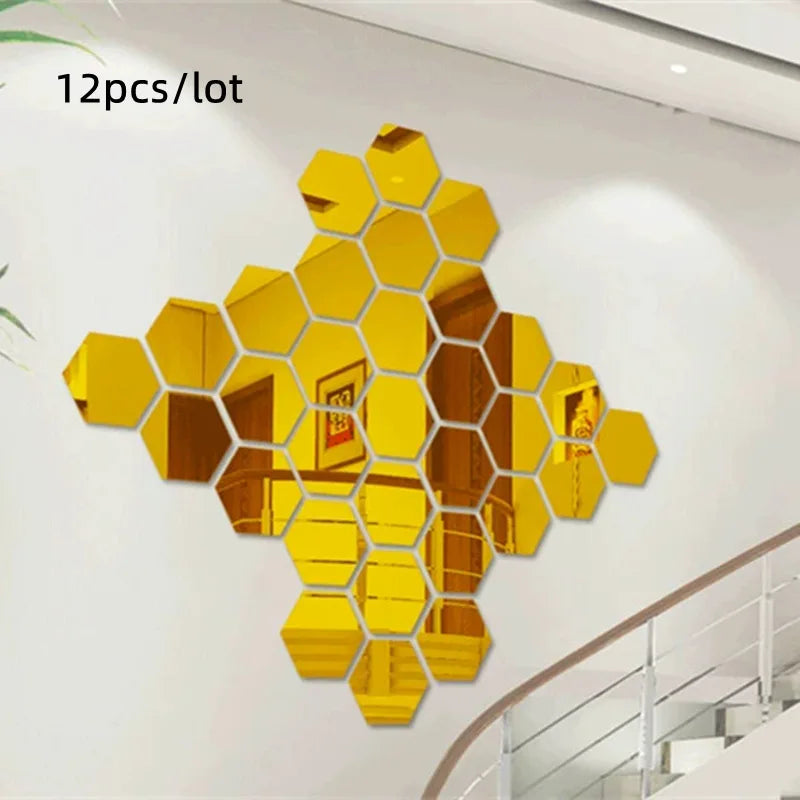 Sc11ae6ad55684e92bd88b4955e0c440fw