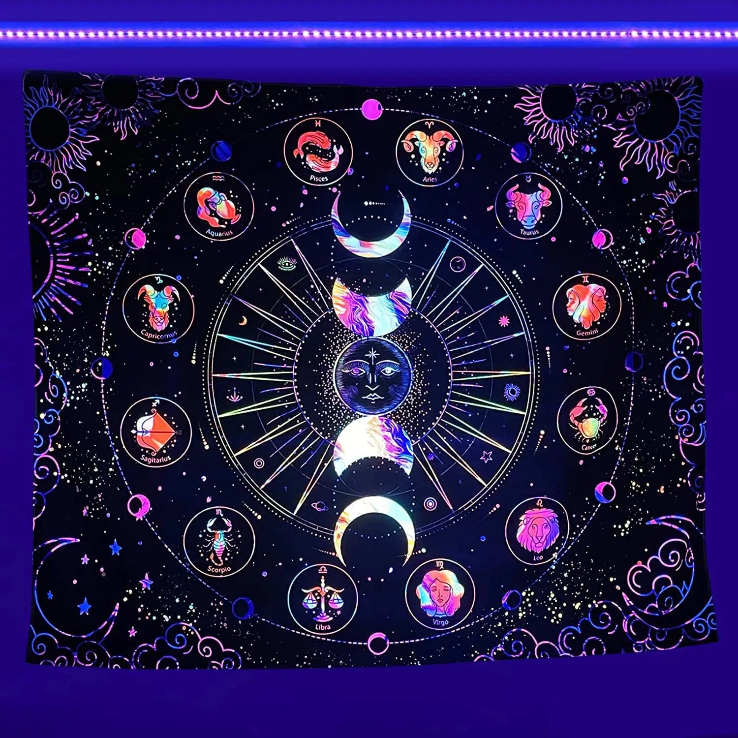 Sc9a7f71e8d81430fb9c3d7d321194f4cz