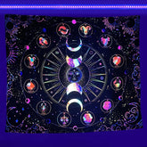 Sc9a7f71e8d81430fb9c3d7d321194f4cz