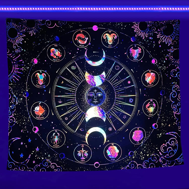 Sc9a7f71e8d81430fb9c3d7d321194f4cz