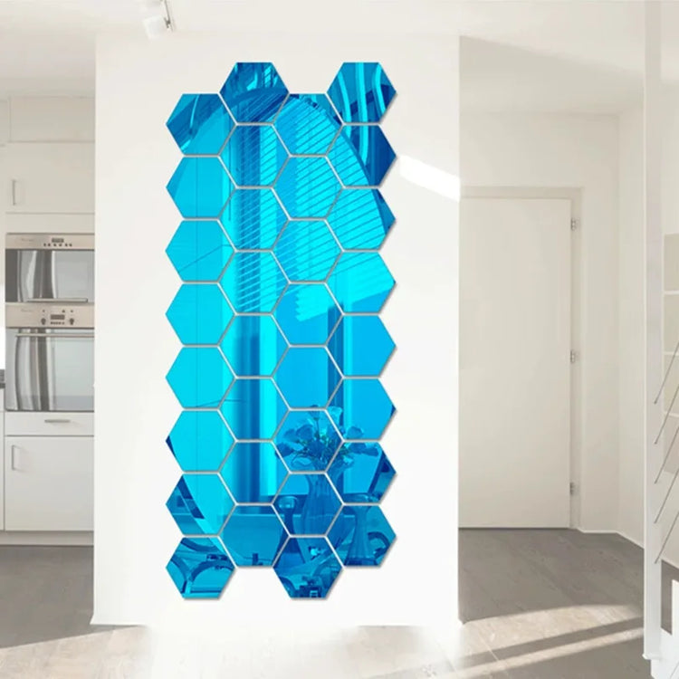 Sce5fbdc5357b4630ab427d153bf5b005Z