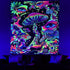 Sd4aa64ee764d40929e4e890a392cdd73n