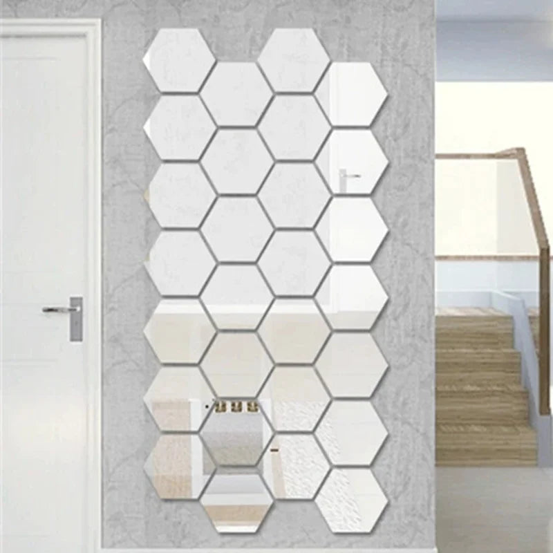 Se2a9ba0f01cc4f5ba9d037e1c9bd8febY