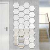 Se2a9ba0f01cc4f5ba9d037e1c9bd8febY