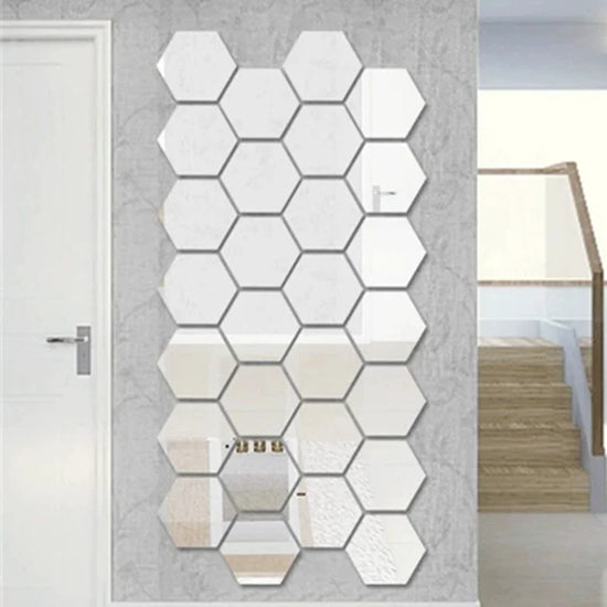 Se2a9ba0f01cc4f5ba9d037e1c9bd8febY