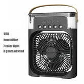 mini air conditioner 