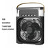 mini air conditioner 