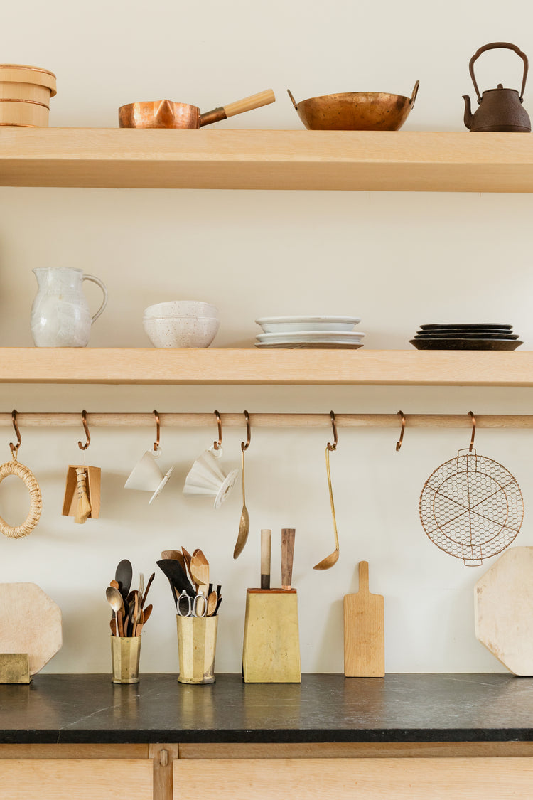 Kitchen Accessories and Gadgets Perfect for Home Cooking